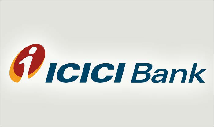 ICICI Bank